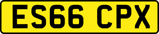 ES66CPX