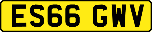 ES66GWV
