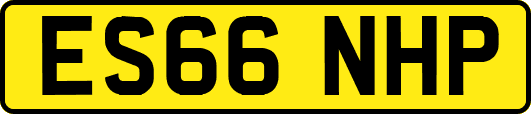 ES66NHP