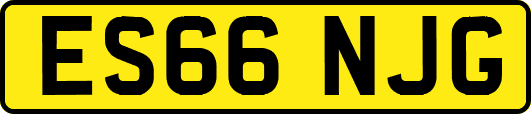ES66NJG