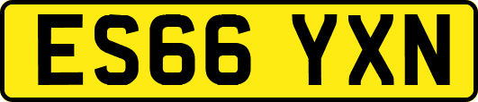 ES66YXN