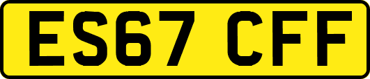 ES67CFF