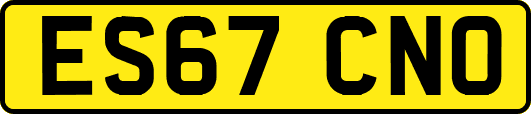 ES67CNO