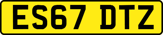ES67DTZ