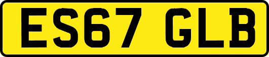 ES67GLB