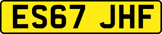 ES67JHF