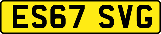 ES67SVG