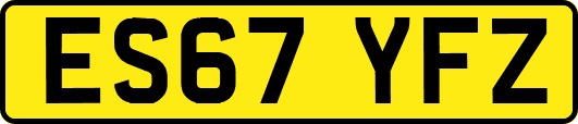 ES67YFZ