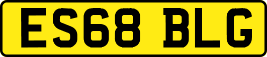 ES68BLG