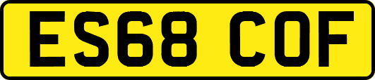 ES68COF