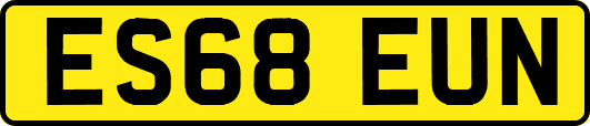 ES68EUN