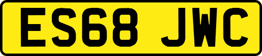 ES68JWC