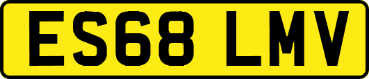 ES68LMV