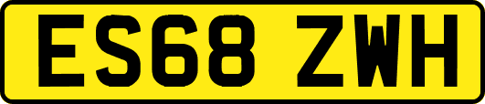 ES68ZWH