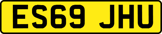 ES69JHU