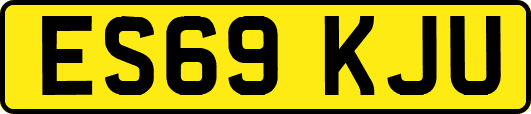 ES69KJU