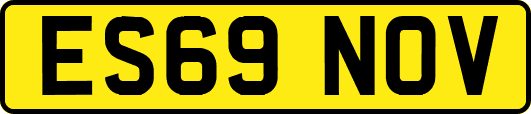 ES69NOV