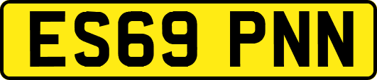 ES69PNN