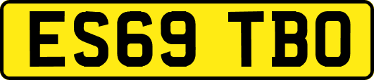 ES69TBO
