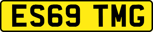 ES69TMG