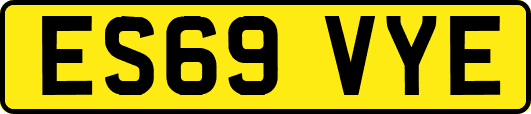 ES69VYE