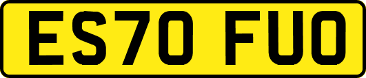 ES70FUO