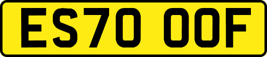 ES70OOF