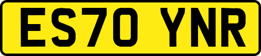 ES70YNR