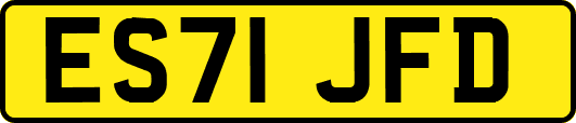 ES71JFD