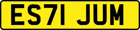 ES71JUM