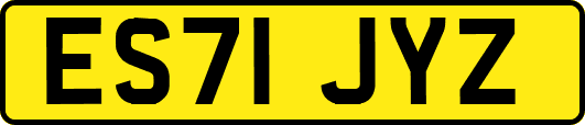ES71JYZ