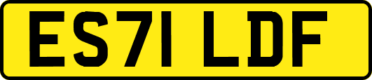 ES71LDF