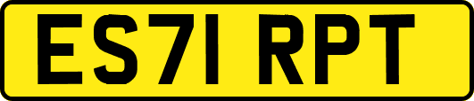 ES71RPT
