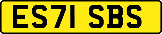 ES71SBS