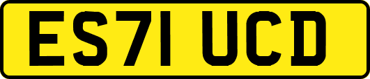 ES71UCD
