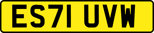 ES71UVW