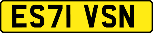 ES71VSN