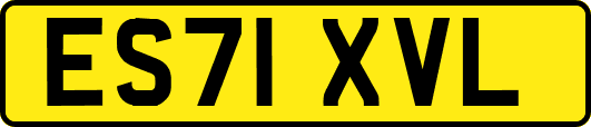 ES71XVL