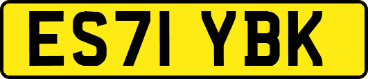 ES71YBK