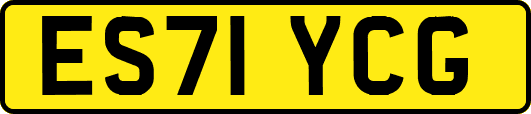 ES71YCG