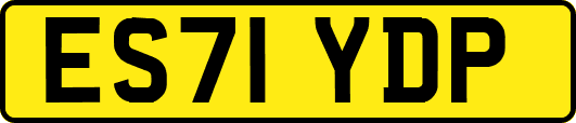 ES71YDP