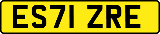 ES71ZRE