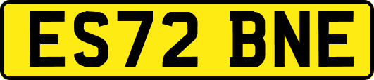 ES72BNE
