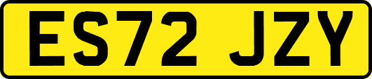 ES72JZY
