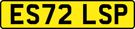 ES72LSP