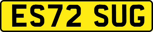 ES72SUG