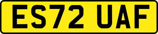 ES72UAF