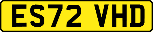 ES72VHD