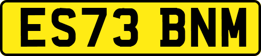 ES73BNM