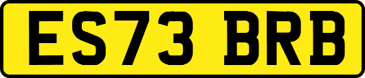 ES73BRB